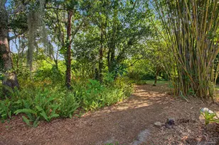 5625 SE Ault Ave, Stuart, FL 34997 - Photo 43
