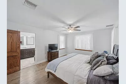 5625 SE Ault Avenue, Stuart, FL 34997 - Photo 25