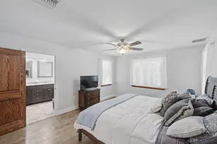 5625 SE Ault Ave, Stuart, FL 34997 - Photo 25