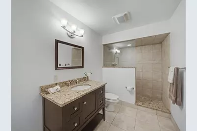 5625 SE Ault Avenue, Stuart, FL 34997 - Photo 33