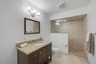 5625 SE Ault Ave, Stuart, FL 34997 - Photo 33