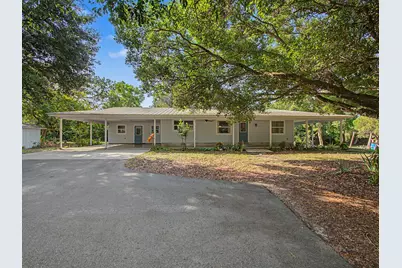 5625 SE Ault Avenue, Stuart, FL 34997 - Photo 1