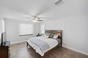 5625 SE Ault Ave, Stuart, FL 34997 - Photo 25