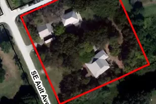 5625 SE Ault Ave, Stuart, FL 34997 - Photo 1
