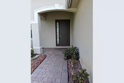 8490 Lyons Ranches Road, Boynton Beach, FL 33472 - Photo 1