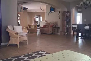 [Address not provided], Boynton Beach, FL 33472 - Photo 7