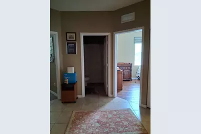 8490 Lyons Ranches Road, Boynton Beach, FL 33472 - Photo 5