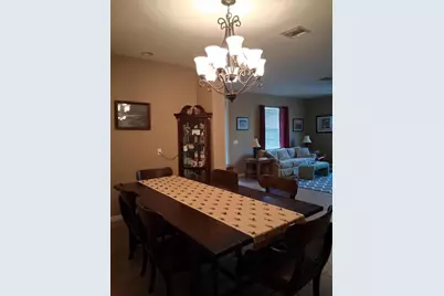 8490 Lyons Ranches Road, Boynton Beach, FL 33472 - Photo 3