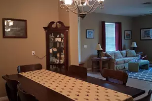 8490 Lyons Ranches Road, Boynton Beach, FL 33472 - Photo 3