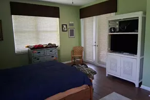 [Address not provided], Boynton Beach, FL 33472 - Photo 9