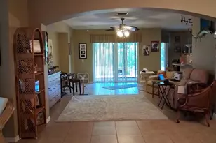 [Address not provided], Boynton Beach, FL 33472 - Photo 5