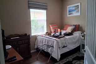 [Address not provided], Boynton Beach, FL 33472 - Photo 15