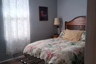 [Address not provided], Boynton Beach, FL 33472 - Photo 11