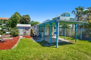 1404 Binney Dr, Fort Pierce, FL 34949 - Photo 19