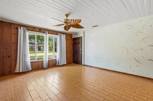 1404 Binney Dr, Fort Pierce, FL 34949 - Photo 17