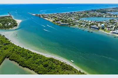 1404 Binney Drive, Fort Pierce, FL 34949 - Photo 5