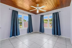1404 Binney Dr, Fort Pierce, FL 34949 - Photo 11