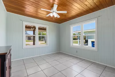 1404 Binney Drive, Fort Pierce, FL 34949 - Photo 9