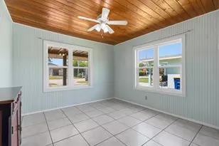 1404 Binney Dr, Fort Pierce, FL 34949 - Photo 9