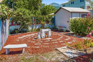 1404 Binney Dr, Fort Pierce, FL 34949 - Photo 15