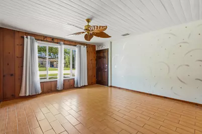 1404 Binney Drive, Fort Pierce, FL 34949 - Photo 11