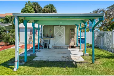 1404 Binney Drive, Fort Pierce, FL 34949 - Photo 17