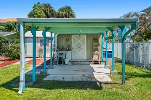 1404 Binney Dr, Fort Pierce, FL 34949 - Photo 17