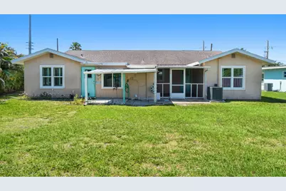 1404 Binney Drive, Fort Pierce, FL 34949 - Photo 37