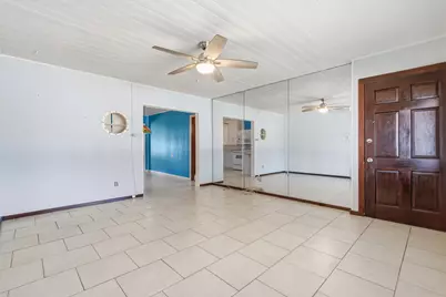 1404 Binney Drive, Fort Pierce, FL 34949 - Photo 7