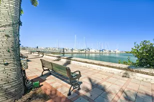 1404 Binney Dr, Fort Pierce, FL 34949 - Photo 39