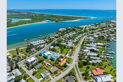 1404 Binney Drive, Fort Pierce, FL 34949 - Photo 23