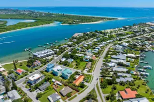 1404 Binney Dr, Fort Pierce, FL 34949 - Photo 23