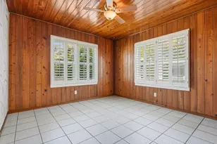 1404 Binney Dr, Fort Pierce, FL 34949 - Photo 23