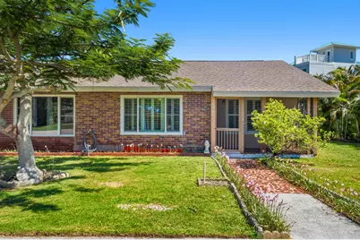 1404 Binney Drive, Fort Pierce, FL 34949 - Photo 43