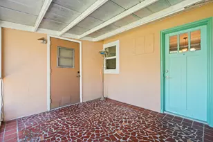 1404 Binney Dr, Fort Pierce, FL 34949 - Photo 33