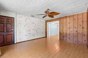 1404 Binney Dr, Fort Pierce, FL 34949 - Photo 15