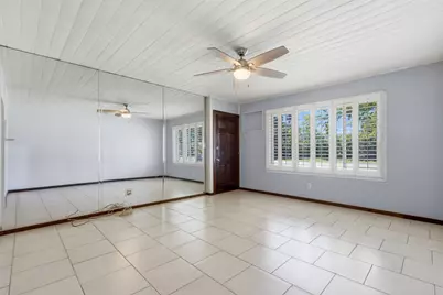 1404 Binney Drive, Fort Pierce, FL 34949 - Photo 9