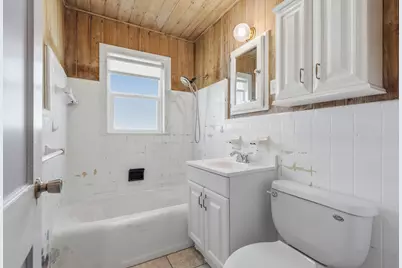1404 Binney Drive, Fort Pierce, FL 34949 - Photo 25