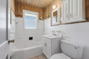 1404 Binney Dr, Fort Pierce, FL 34949 - Photo 25