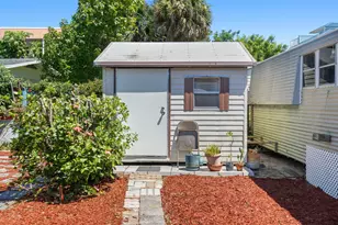 1404 Binney Dr, Fort Pierce, FL 34949 - Photo 3