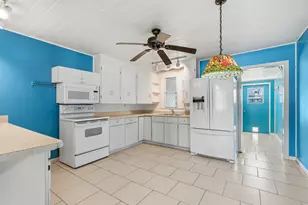 1404 Binney Dr, Fort Pierce, FL 34949 - Photo 7
