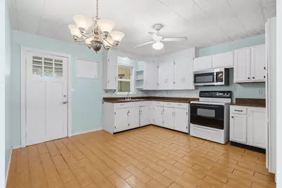 1404 Binney Drive, Fort Pierce, FL 34949 - Photo 5