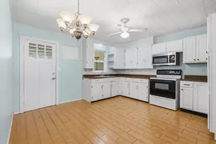 1404 Binney Dr, Fort Pierce, FL 34949 - Photo 5