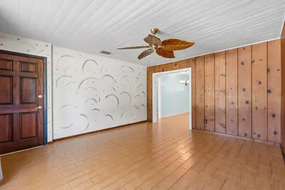 1404 Binney Drive, Fort Pierce, FL 34949 - Photo 19