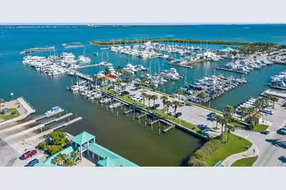 1404 Binney Drive, Fort Pierce, FL 34949 - Photo 13