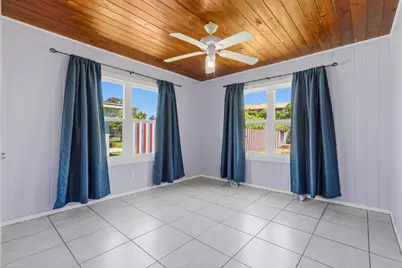 1404 Binney Drive, Fort Pierce, FL 34949 - Photo 11