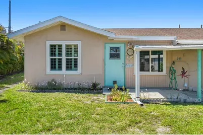 1404 Binney Drive, Fort Pierce, FL 34949 - Photo 31