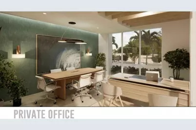 3000 S Ocean Boulevard #1404, Boca Raton, FL 33432 - Photo 41