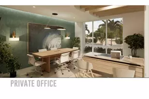 3000 S Ocean Blvd, Boca Raton, FL 33432 - Photo 41