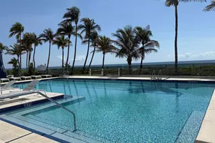 3000 S Ocean Blvd, Boca Raton, FL 33432 - Photo 23